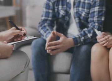 Вызов скорой психиатрической помощи в Кавалерово