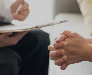 Вызов скорой психиатрической помощи в Кавалерово