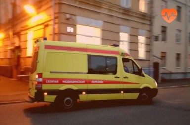 Наркологическая скорая в Кавалерово
