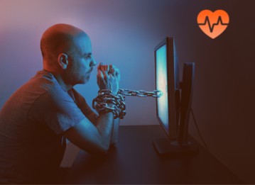 Лечение игромании в Кавалерово