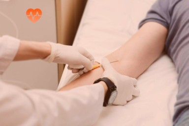 Кодирование от алкоголизма на 3 года в Кавалерово