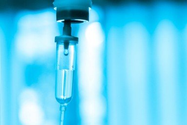 Вывод из запоя в Кавалерово