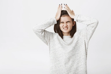 Лечение неврозов в Кавалерово