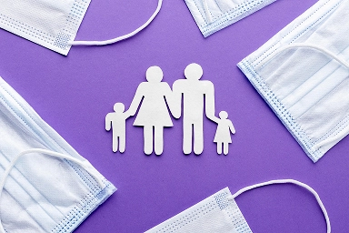 Лечение СДВГ в Кавалерово