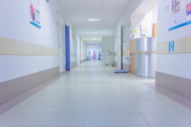 Капельница от запоя в Кавалерово