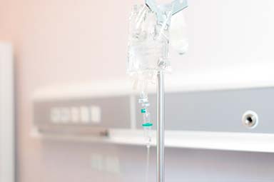 Принудительный вывод из запоя в Кавалерово