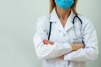 Частный вытрезвитель в Кавалерово